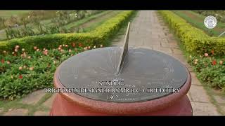 Ravenshaw University: History and Heritage