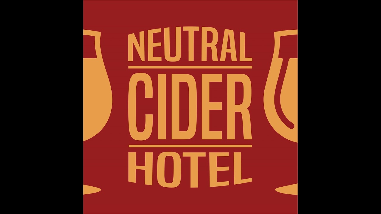 Welcome to Drum Talk (Jane Peyton from School of Booze, Ascension's Voss Kveik Cider Tasting)