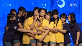 MOMENTS COMPILATION IN PAJAMA DRIVE SETLIST SHOW (STS Rilly) - JKT48 TRAINEE (MAY 24, 2026)