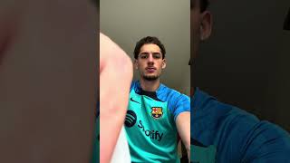 ASMR CAM TOUCHING #asmr #gurvish #relax #asmrsounds