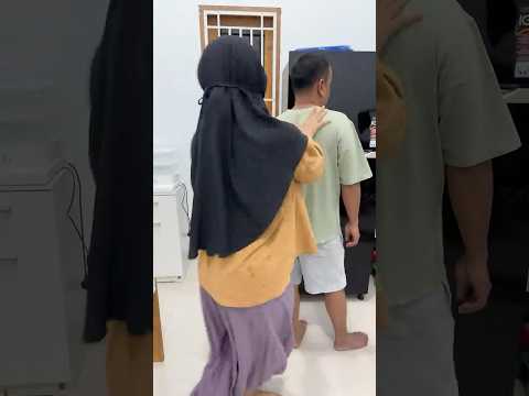 Papa salah melulu‼️ #shorts