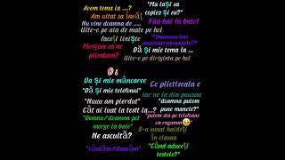 da like daca asa e si la tn..;]