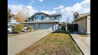 For Rent - 1602 Coventry Way, Lodi, CA 95240