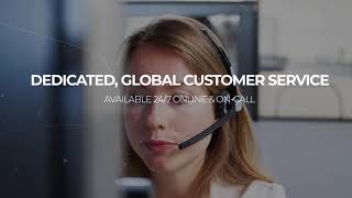 Discover Gensuite! Top-Rated EHS Software for Everyone