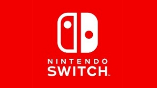 Nintendo Switch Commercial (Parody)