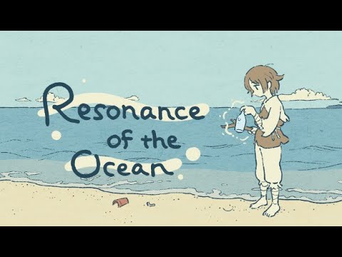 Miniatura del video di YouTube