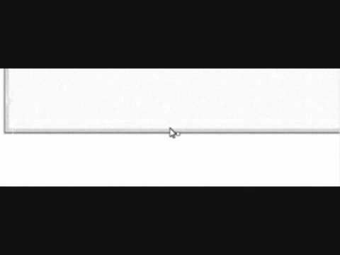 How to make a Login program in vb 2008