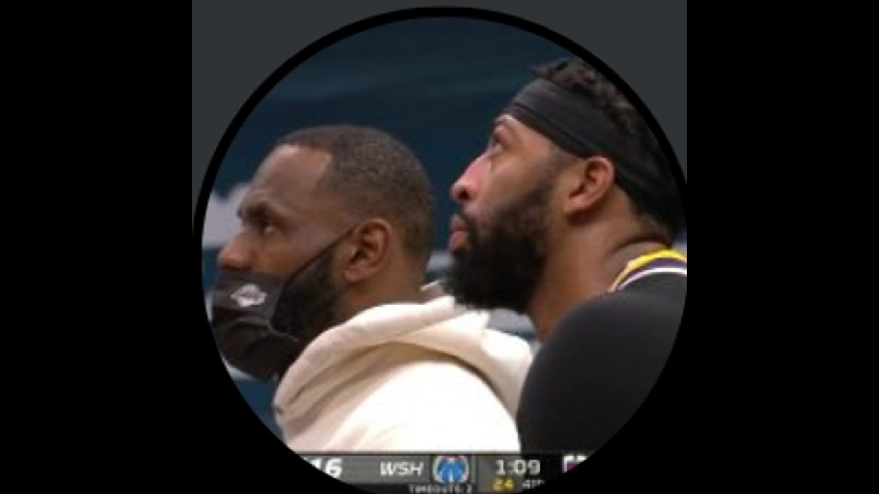 SEASON 7 REWARD BOARD IN MYTEAM NBA2K23