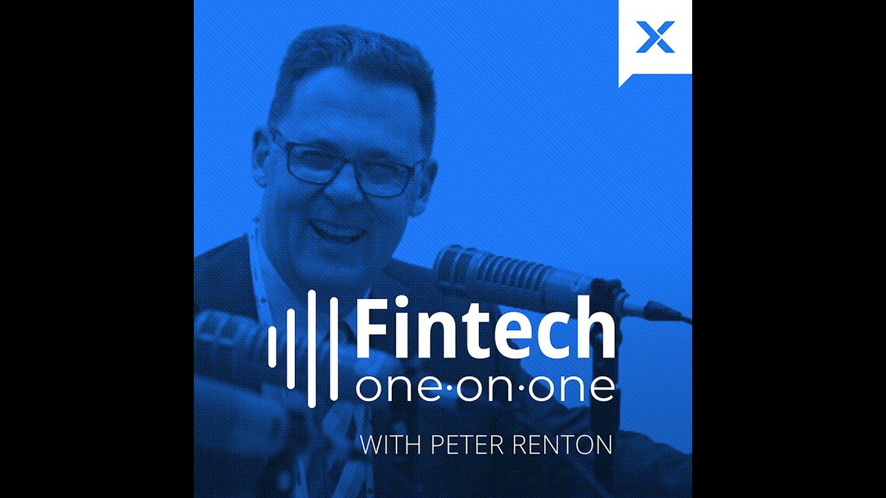 Anthony Soohoo, CEO of MoneyGram, on rethinking global remittances