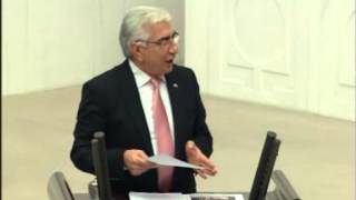 MHP Konya Milletvekili Sayın Faruk BAL Koskoca Başbakan yalan söyler mi?  DEVAMINI DİNLEYEMEDİLER