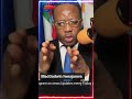 Trillion-dollar goal by 2030: optimism vs reality for Nigeria + 2026 budget: 1.7 trillion to settle