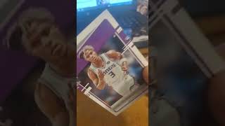 Jahmius Ramsey Nba Basketball Card Rookie