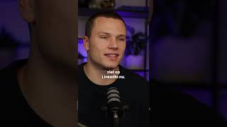 Valt Je Bereik Op Linkedin De Laatste Tijd Tegen? Dit Is Er Mogelijk Aan De Hand