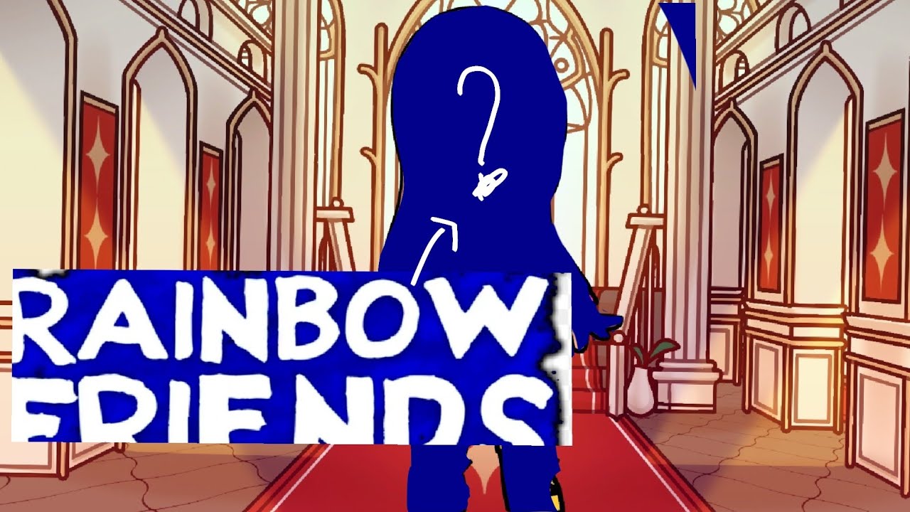 HACIENDO A LA FAMILIA STONE EN G.L 2  (12/??= VICTORIA GOLD PINK)