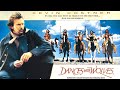 Dances with wolves 1990 movie  kevin costner mary mcdonnell graham greene  review and facts