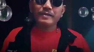 Download Lagu Tarling spektakuler. Udan Banyu mata. Keren.... MP3