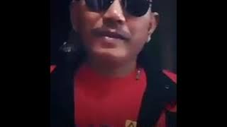 Tarling spektakuler. Udan Banyu mata. Keren....