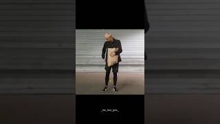 7 Normal Boys From South Korea