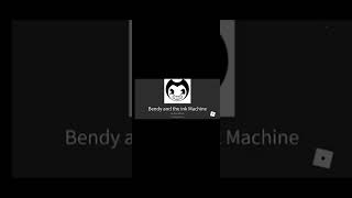 Alex play games Castro  play  bendy war like and subscribe my channel