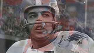 The Top 50 Greatest NFL Players of All Time