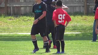 Rialto Fire Scrimmage Beaumont-2-Apr-20-2019-110202.MTS