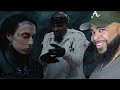 2 GOATS 1 TRACK - Falling In Reverse - "Ronald" (feat. Tech N9ne & Alex Terrible)