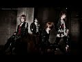 ALSDEAD - フライト (FLIGHT) Sub espa&ntilde;ol