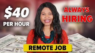 Healthcare Remote Jobs: 2025 w/Adventhealth, HIM Coder (Benefits, WFH) High-paying
