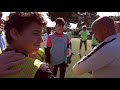 Academy Project #17 : Connecting Values