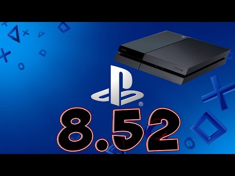 Vídeo: ¿Qué Hay De Nuevo En La Actualización De Firmware 2.0 De PlayStation 4?