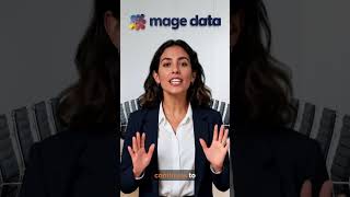 File Watchdog | One-Minute Overview | #datamasking #testdatamanagement #magedata