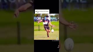 desolate meaning New South Wales the best nobody in New South Wales