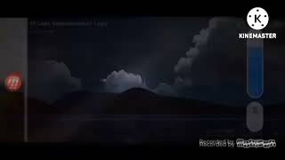 75 Movie Studio Intros At Once Warner Bros.s Reverge Vrakovnet