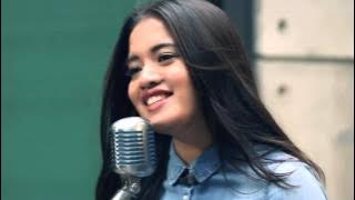 Download lagu Oreo - Penuh Keajaiban bersama GAC