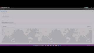 How I Track Utility Work and Project Status on a Map (Simple Step-by-Step)
