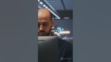 Khởi đầu từ CCNA – bước đầu tiên để chạm tới ước mơ IT