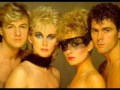 Capture de la vidéo John Peel's Bucks Fizz