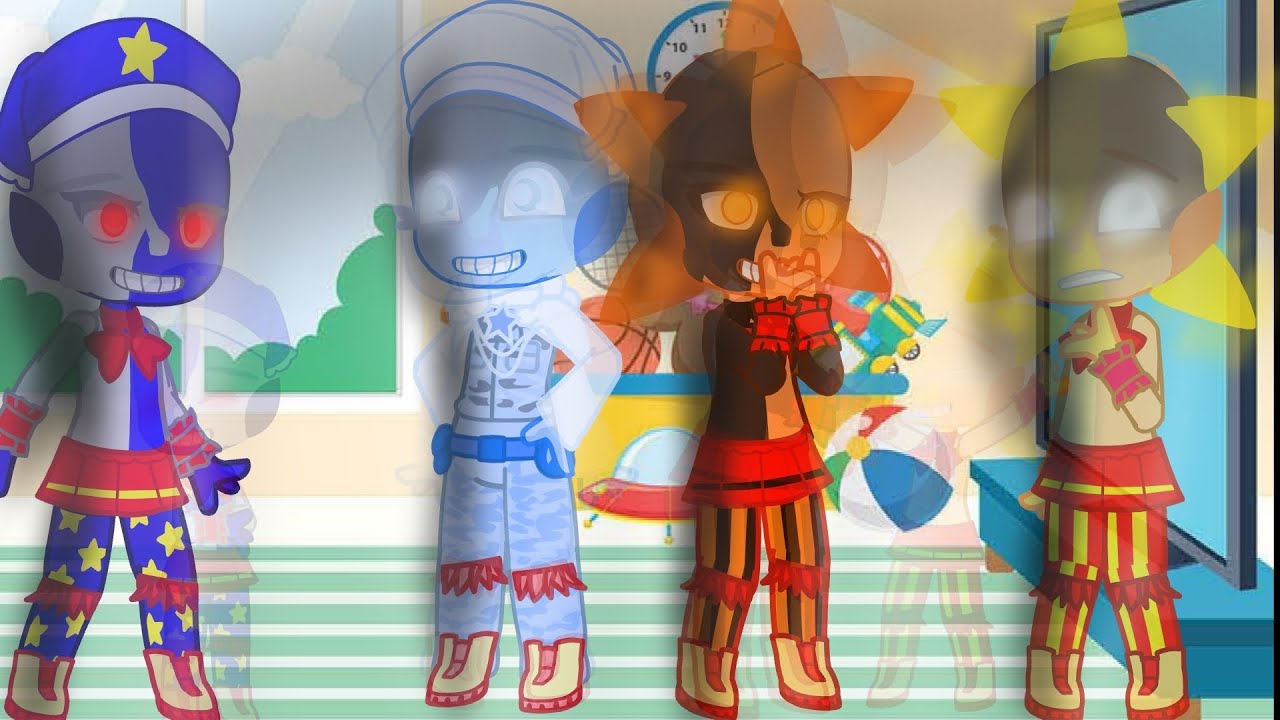 not-the-same-sun-and-moon-show-youtube