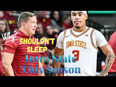 Iowa State Recruiting Basketballweather Forecast