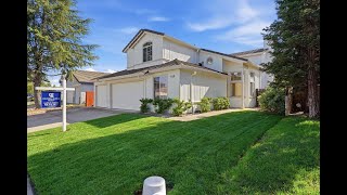 8916 Mandalay Way Elk Grove, CA | ColdwellBankerHomes.com