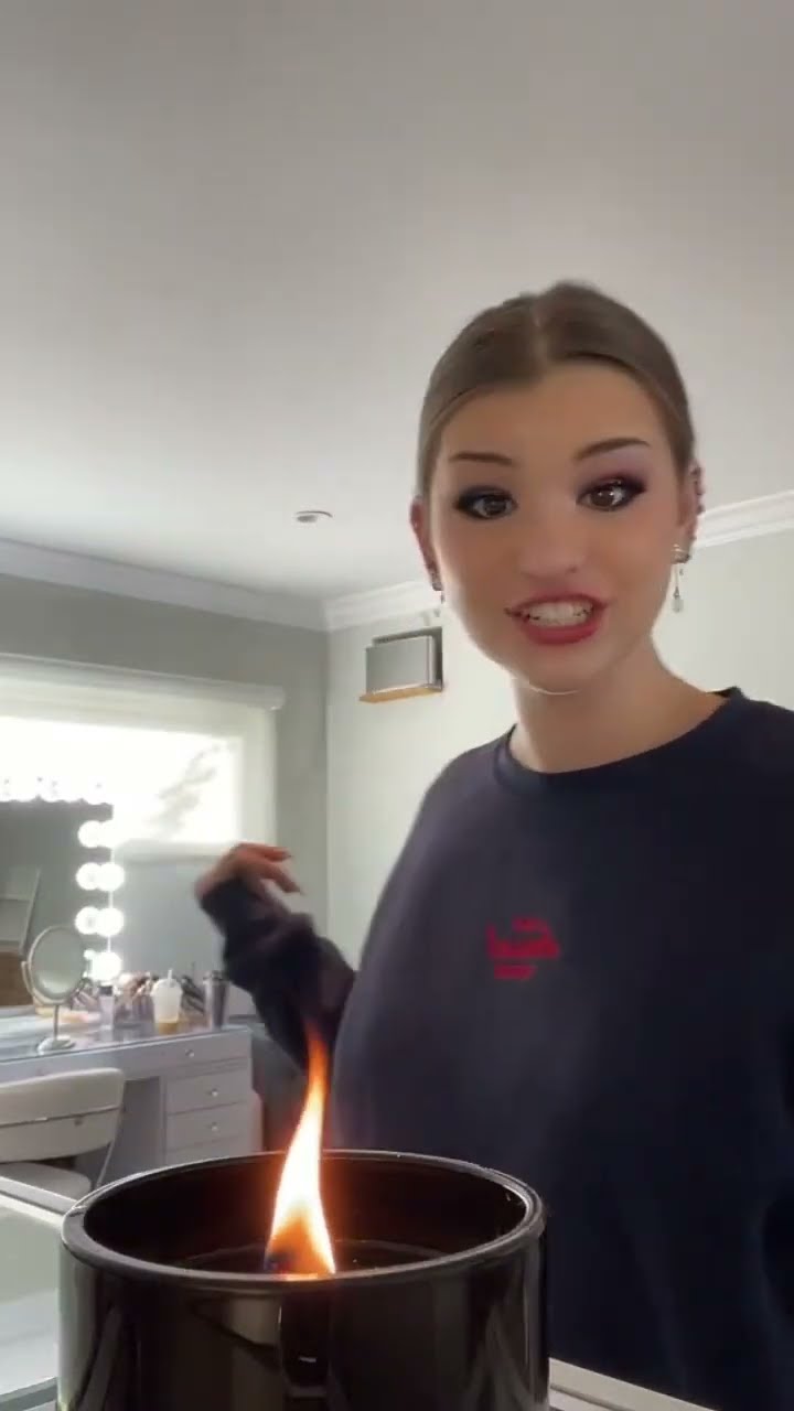 Wait for it… #couple #relatable #love #shorts #short #prank #school #relationship #funny