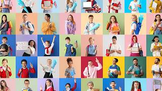 Differentiation Decoded: Supercharge Student Growth with 3 Simple Strategies