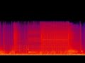 John Digweed - Live on Kiss100FM (2003) | Progressive House Mix