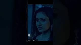 When The Villain Falls In Love  Hearttouching Love Story