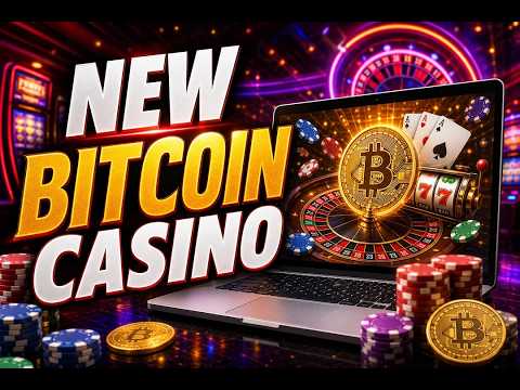Understanding the Unlimluck-uk Crypto Welcome Package
