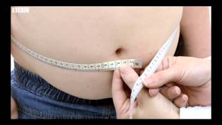 What does eating sugar do to your body? screenshot 2