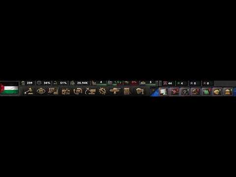 HOI4 Beginner Tutorial | فێربوونی سەرەتایی Hearts of Iron IV - YouTube