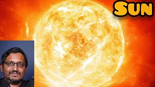 Surprising Effects of Sun in Your Astrology Chart by Rajarshi Nandy