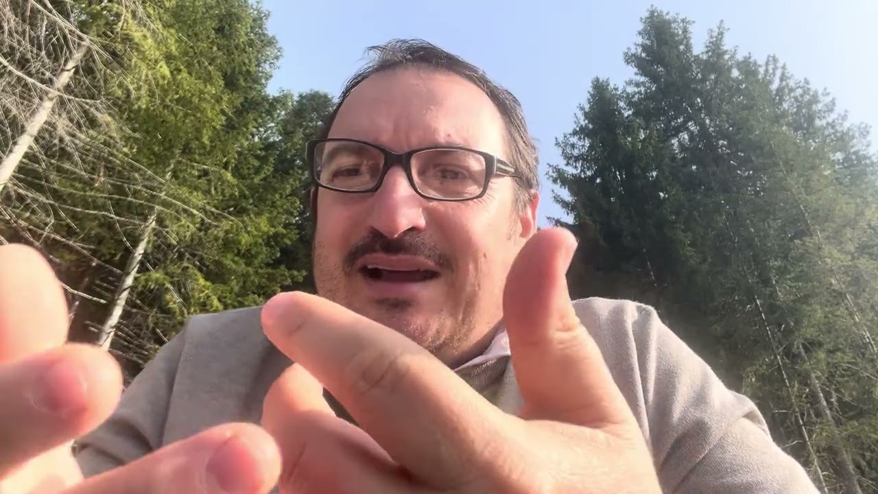 A Monza si pensa troppo al Palermo, scintille tra Inzaghi e Bianco! 