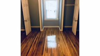 497 Walnut St, Saugus MA 01906 - Single Family Home - Real Estate - For Sale -